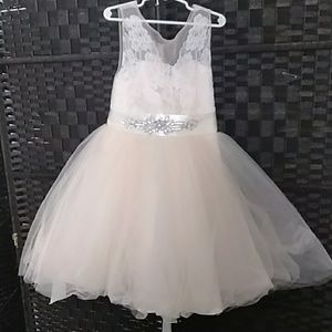 COMING TO CLOSET EVENTUALLY